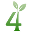 Socks For Plants