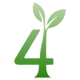 Socks For Plants